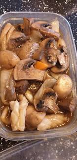 The quality is good and the portions don't disappoint. Hong Kong Garden Hastings 172 Bohemia Rd Menu Prices Restaurant Reviews Tripadvisor