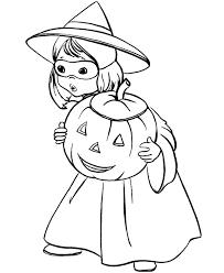 We had 6 elsa's running around the house! Halloween Coloring Pages Pictures 8 Games The Sun Games Site Coloring Home