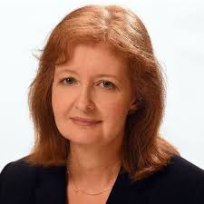 RightsCon Toronto 2018: Young, Safe and Free: Respecting Childre...