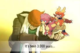 Mirage spots are randomly generated islands in oras,. Oras Semi Update Finally Found The Last Mirage Island That I Needed For Pre Badge 8 The Last Remaining Pokemon Of That Island Was Magby Magmar The Real Final Update Will Come In