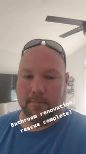 Tony Lyman (@lymanqualitybuilders)