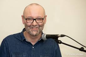 2018_04_25 vernissage Christian Hilbert- aalt Stadhaus