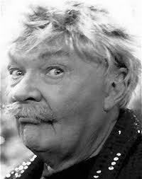 Rip Taylor (Performer)