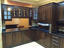 مطبخ خشب قشرة بلوط 3 4 ارضي علوي شامل World Kitchens عالم المطابخ פייסבוק