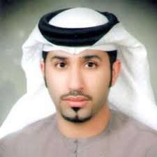 Correo electrónico y teléfono de Hassan Al Ali