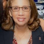 Rosa Nell Gordon Obituary