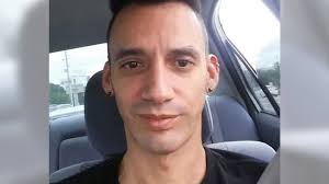 The Lives Lost in Orlando