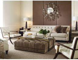 Thomas Pheasant By Baker Furniture Our Best Baker Furniture Home Furnishings Furniture