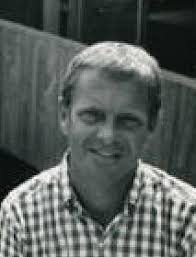 USModernist Archives