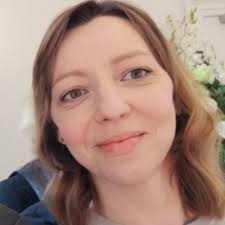 Caroline Dalton (@Dr_CarolineD)