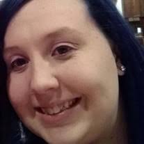 Obituary information for Marsha Lauren Mayo