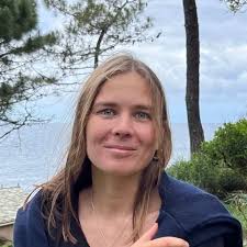 Top 35 Conservative TikTok Influencers in 2025