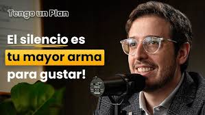 NECESIDAD Y BIENESTAR: FREELANCE LATAM