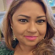 Joyful Spirit : Mitchell, Angela: Amazon.in: Books