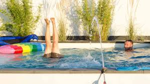 Pool Selber Bauen Ein Erfahrungsbericht Mit Vielen Tipps