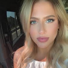 Cody Wagoner's Instagram, Twitter & Facebook