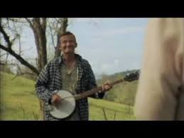Billy was born in 1956 in georgia and was only 15 years old when he acted in the film. Billy Redden Resource Learn About Share And Discuss Billy Redden At Popflock Com