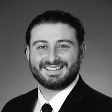 Michael Camilleri and Gabriella Irizarry's Wedding Website