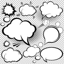 Cloud Outline Free Vector Download 11 080 Free Vector For Commercial Use Format Ai Eps Cdr Svg Vector Illustration Graphic Art Design Available in png and vector. cloud outline free vector download 11