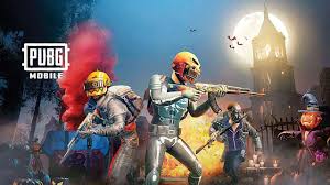 This launch date is not official and is speculated based on the usual trend in pubg mobile. Pubg Mobile India Launch Date Season 17 Royale Pass Apk File Download Link Latest Updates