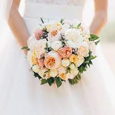 We did not find results for: Wedding Flower Arrangements Online Cheaper Than Retail Price Buy Clothing Accessories And Lifestyle Products For Women Men