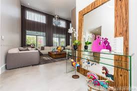 Pin On Home Decor