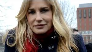 Agents of Change: 5 Powerful Women Who Are Making a Positive Difference