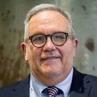 Eric DE CLERCQ Email & Phone Number