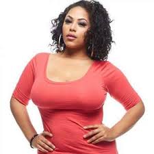 Cuddly dating is a bbw website with a quite cute name. Meet Rich Sugar Daddies Sweet Sugar Babies In Khartoum Today