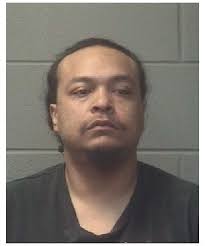 FOR IMMEDIATE RELEASE: October 21, 2024 THREE WEEKEND ARRESTS YIELD DRUGS,  WEAPONS Deputies with the Onslow County Sheriff's Office made three  separate arrests over the weekend where multiple drugs and firearms were