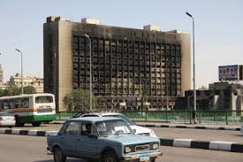 La france peut le 14 septembre 2009 était annoncée dans ces mêmes colonnes l'attaque dont la villa aghion, construite par les. Cairobserver Tumblr Com Tumbex