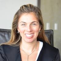 30+ "Tosto" profiles