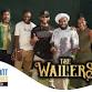 Oceanfront Concert Series: The Wailers