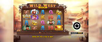 Wild west gold's features section is a little sparse with just a free spins round to get to grips with. Wild West Gold Slot Review Bonus áˆ Get 50 Free Spins