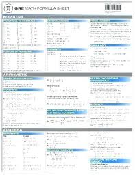 Mathematics Formula Geometry Pdf Csdmultimediaservice Com