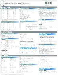 mathematics formula geometry pdf csdmultimediaservice com