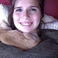 Crown of Power (The Hidden Mage, #4) by Melanie Cellier