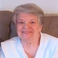 Most Recent Obituaries