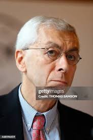 43 Gilles Pierre Levy Stock Photos, High-Res Pictures, and Images