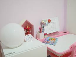 Ikea Fado Lamp Hack For Children S Room A Juggling Mom