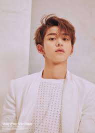 Read лукас,lucas from the story nct •u•127•dream•wayv by user05686183 (elnz💫) with 1,913 reads. Wayv S Lucas Kun Are Handsome In White In Take Over The Moon Teaser Images Allkpop