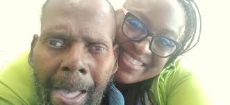 Nelson Eugene Roberson Sr.