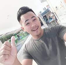 Kepala bergetar live streaming, kepala bergetar terkini melayu drama video, kepala bergetar blogspot onlinr tonton free, layanon9 and layanjer. Split Tv Series Today Live Episode Home Facebook
