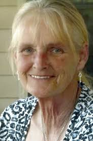 Lawanna Faye Perkins Obituary