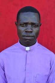 Erick Ybarra's conversion story covers so much ground, spiritually and  doctrinally. And come on, pretty awesome that his story culminates in  plugging into an Ordinariate parish 😎