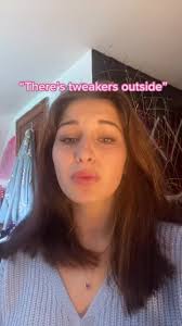 Hannah Mackinnon Pei