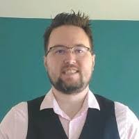 Cody Laing's Instagram, Twitter & Facebook