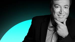 Interview with CCO at SBS