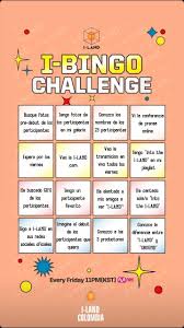 Norae magazine es la primera revista española de kpop. I Bingo Challenge I Land Enhypen Colombia Facebook