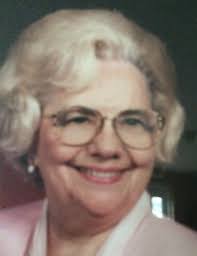 Obituary information for Rowena Jeanne Lautzenheiser